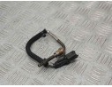 Recambio de sensor para opel astra j gtc sportive referencia OEM IAM 55496932  