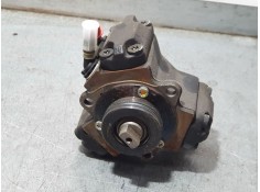 Recambio de bomba alta presion para mercedes-benz clase c (w203) sportcoupe c 220 cdi (203.706) referencia OEM IAM 986437100  BO