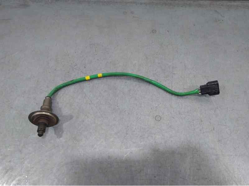 Recambio de sonda lambda para renault clio v experience referencia OEM IAM 226936030R  