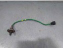 Recambio de sonda lambda para renault clio v experience referencia OEM IAM 226936030R  