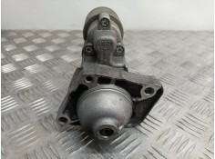 MOTOR ARRANQUE 233004868R 0001170629 BOSCH