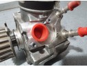 Recambio de bomba alta presion para peugeot 2008 (--.2013) 1.6 e-hdi fap referencia OEM IAM 9811347380 0445010739 BOSCH FALTA VA