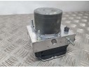 Recambio de abs para peugeot 508 gt line referencia OEM IAM 9824311280 970370 