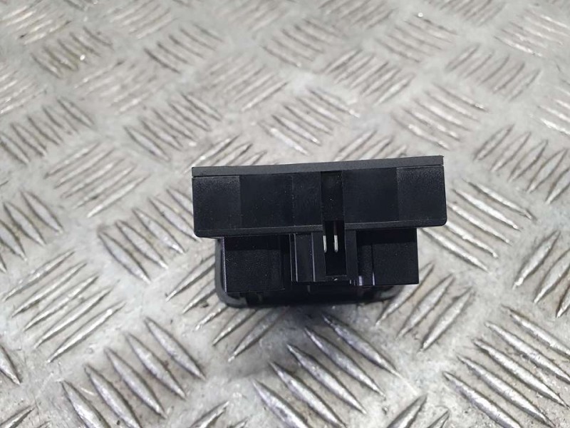 Recambio de palanca freno de mano para mercedes-benz clase gla (w156) gla 200 cdi (156.908) referencia OEM IAM A2469050451 15463