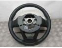 Recambio de volante para toyota aygo x-cite referencia OEM IAM 451000H100C1 3012G3N 