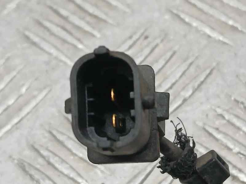 Recambio de sensor para opel astra j gtc sportive referencia OEM IAM 55496932  