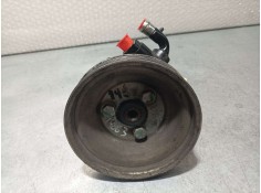 Recambio de bomba direccion para fiat doblo cargo (223) 1.9 jtd sx furg. panorama referencia OEM IAM 46534757 26064414 