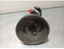 Recambio de bomba direccion para fiat doblo cargo (223) 1.9 jtd sx furg. panorama referencia OEM IAM 46534757 26064414 