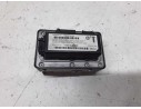 Recambio de airbag delantero izquierdo para chrysler le baron referencia OEM IAM P04503234  