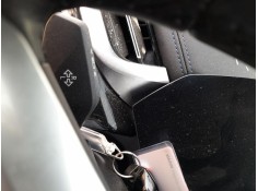 MANDO LUCES Y LIMPIA 61315A31C10 