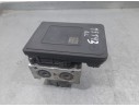 Recambio de abs para renault megane iv berlina 5p gt-line referencia OEM IAM 476604349R  