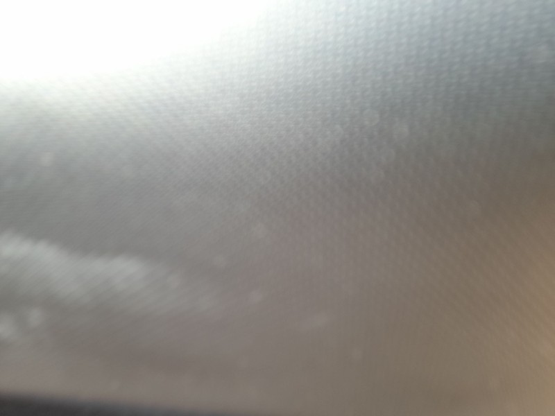 Recambio de elevalunas trasero derecho para hyundai i30 (fd) 1.6 crdi referencia OEM IAM 834812L010  