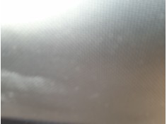 ELEVALUNAS TRASERO DERECHO 834812L010 