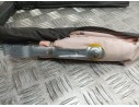 Recambio de airbag cortina delantero derecho para peugeot 308 sw active referencia OEM IAM 9805768380 34131775E TRW