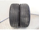 Recambio de neumatico pareja para neumaticos reutilizados - referencia OEM IAM 205601692H HANKOOK 205/60/16/92H