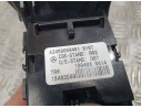Recambio de palanca freno de mano para mercedes-benz clase gla (w156) gla 200 cdi (156.908) referencia OEM IAM A2469050451 15463
