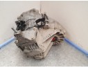Recambio de caja cambios para ford mondeo berlina (ge) ambiente (06.2003) (d) referencia OEM IAM 5S7R7002CB 230505 6VELOCIDADES