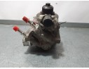 Recambio de bomba alta presion para peugeot 2008 (--.2013) 1.6 e-hdi fap referencia OEM IAM 9811347380 0445010739 BOSCH FALTA VA