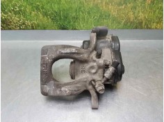 PINZA FRENO TRASERA IZQUIERDA 440114EA0A TRW