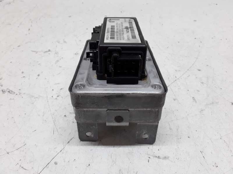 Recambio de airbag delantero izquierdo para chrysler le baron referencia OEM IAM P04503234  