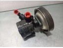 Recambio de bomba direccion para fiat doblo cargo (223) 1.9 jtd sx furg. panorama referencia OEM IAM 46534757 26064414 