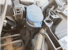 DEPOSITO LIMPIA 289125DA1A 