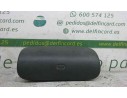 Recambio de kit airbag para mg mg zr 100 d referencia OEM IAM   