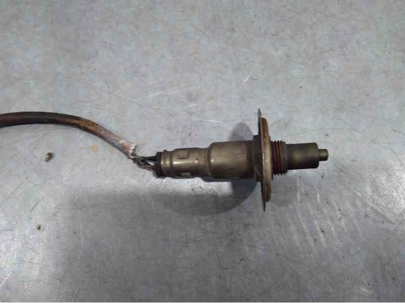 Recambio de sonda lambda para renault clio v experience referencia OEM IAM 226908543R  