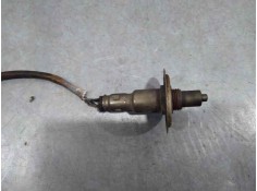 SONDA LAMBDA 226908543R 