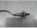 Recambio de sonda lambda para renault clio v experience referencia OEM IAM 226908543R  