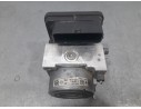 Recambio de abs para renault megane iv berlina 5p gt-line referencia OEM IAM 476604349R  