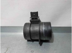 CAUDALIMETRO 03G906461C 0281002735 BOSCH