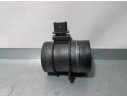 Recambio de caudalimetro para volkswagen passat berlina (3c2) advance plus referencia OEM IAM 03G906461C 0281002735 BOSCH