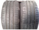 Recambio de neumatico pareja para neumaticos reutilizados - referencia OEM IAM 205601692H HANKOOK 205/60/16/92H
