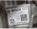 Recambio de bomba alta presion para peugeot 2008 (--.2013) 1.6 e-hdi fap referencia OEM IAM 9811347380 0445010739 BOSCH FALTA VA