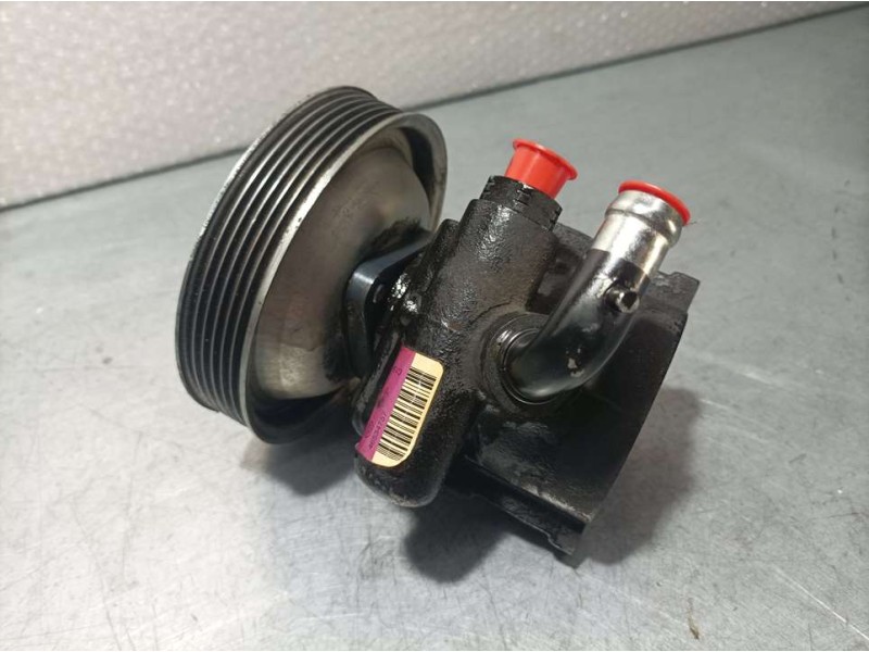 Recambio de bomba direccion para fiat doblo cargo (223) 1.9 jtd sx furg. panorama referencia OEM IAM 46534757 26064414 