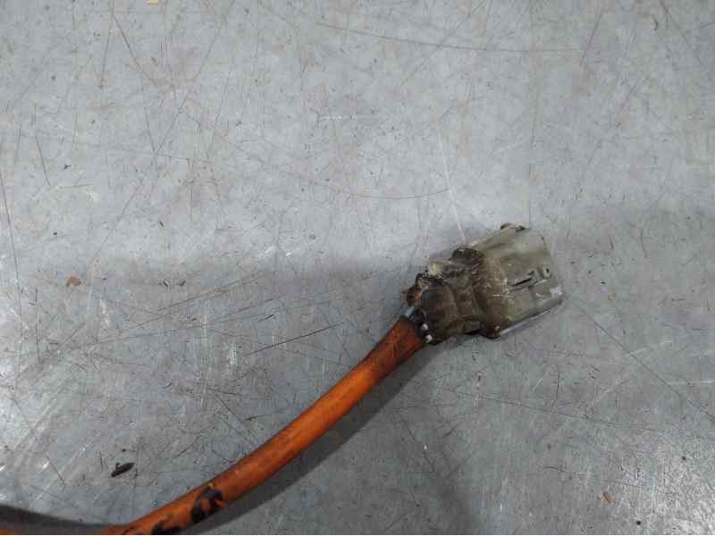 Recambio de sonda lambda para renault clio v experience referencia OEM IAM 226908543R  