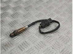 SONDA LAMBDA 55577162 0281004186 BOSCH