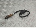 Recambio de sonda lambda para opel astra j gtc sportive referencia OEM IAM 55577162 0281004186 BOSCH