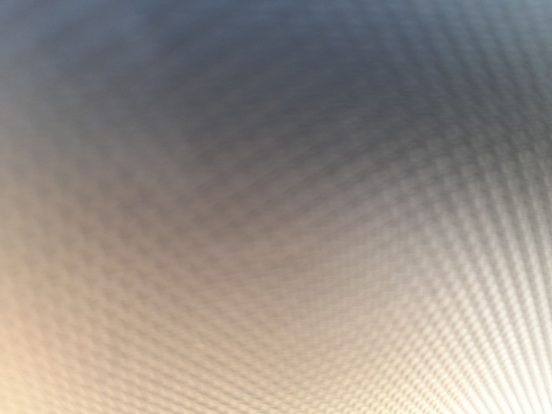 Recambio de elevalunas trasero izquierdo para hyundai i30 (fd) 1.6 crdi referencia OEM IAM 834712L010  