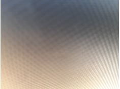 ELEVALUNAS TRASERO IZQUIERDO 834712L010 