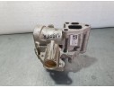 Recambio de valvula egr para opel corsa e referencia OEM IAM 55249869 70503103 