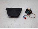Recambio de airbag delantero izquierdo para daewoo aranos referencia OEM IAM   