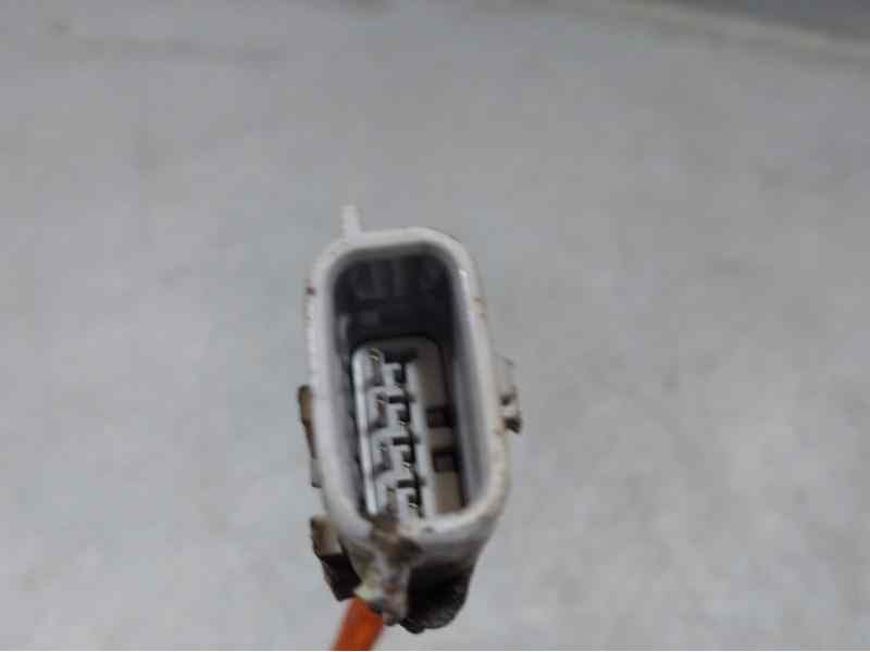 Recambio de sonda lambda para renault clio v experience referencia OEM IAM 226908543R  