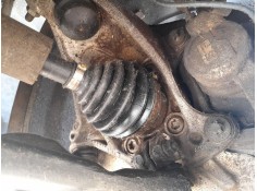 MANGUETA DELANTERA IZQUIERDA 31216890179 