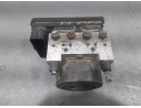 Recambio de abs para renault megane iv berlina 5p gt-line referencia OEM IAM 476604349R  