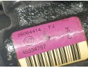 Recambio de bomba direccion para fiat doblo cargo (223) 1.9 jtd sx furg. panorama referencia OEM IAM 46534757 26064414 