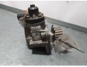 Recambio de bomba alta presion para peugeot 2008 (--.2013) 1.6 e-hdi fap referencia OEM IAM 9811347380 0445010739 BOSCH FALTA VA