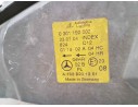 Recambio de faro derecho para mercedes-benz clase a (w168) 170 cdi l (168.109) referencia OEM IAM A1688201861 0301192202 PULIR-1