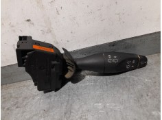 Recambio de mando limpia para ford tourneo connect (tc7) kombi b. larga (2006) referencia OEM IAM YC1T7A553  